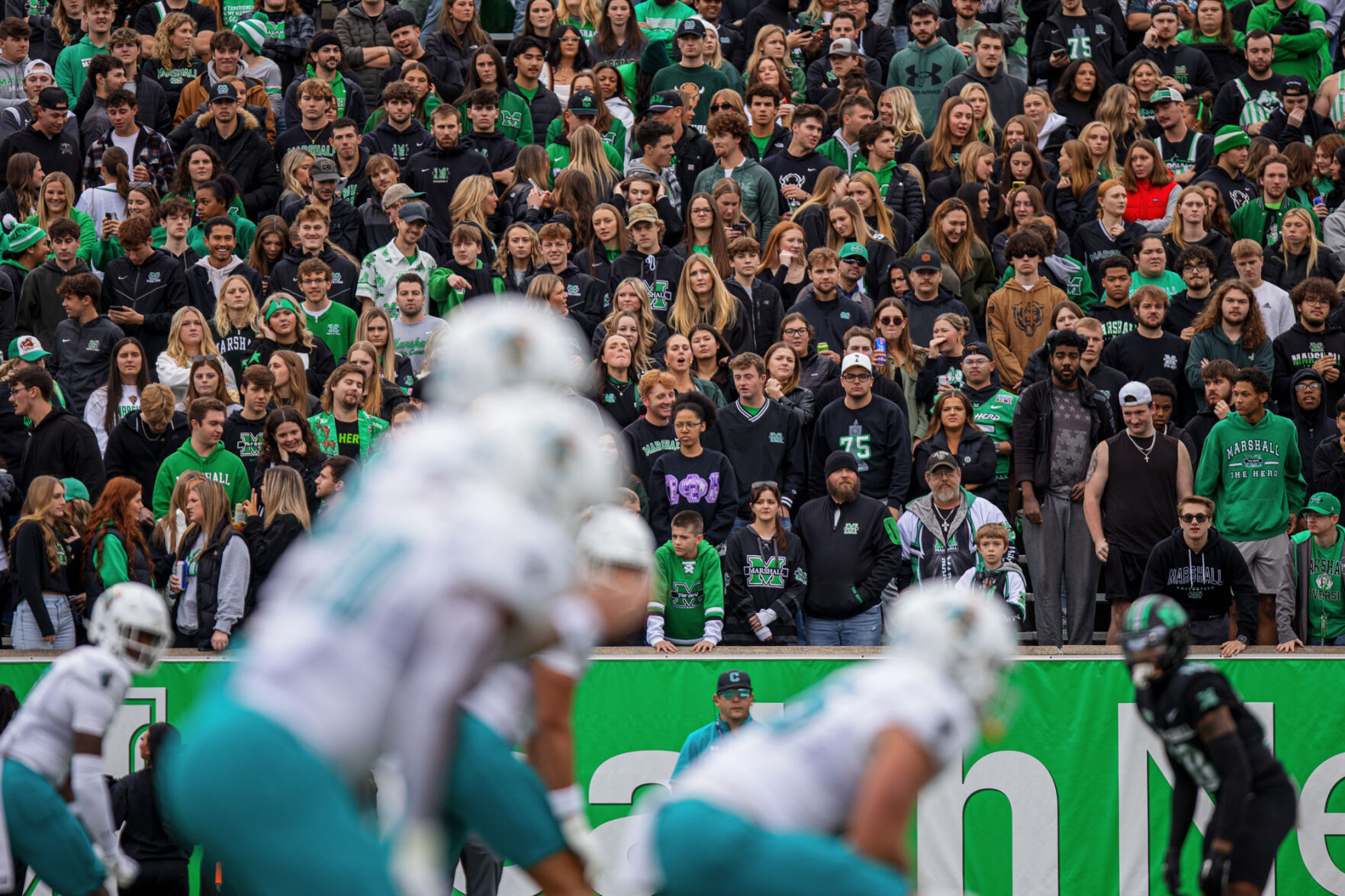 20241117_mufootball_20.jpg